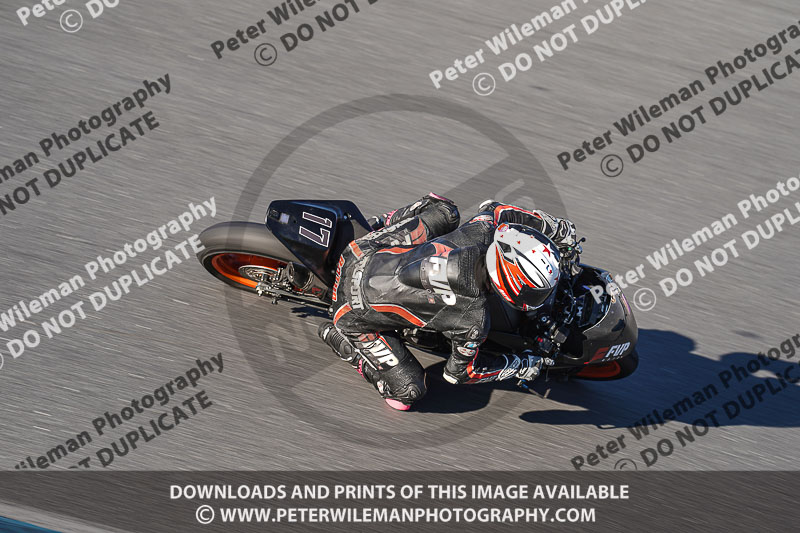 estoril;event digital images;motorbikes;no limits;peter wileman photography;portugal;trackday;trackday digital images